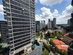 Nadia Mansions (D12), Apartment #575427441